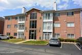 3721 Bardstown Rd - Photo 26
