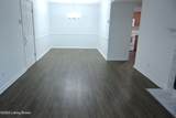 3721 Bardstown Rd - Photo 3