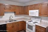 3721 Bardstown Rd - Photo 5
