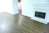 3721 Bardstown Rd - Photo 6