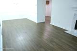 3721 Bardstown Rd - Photo 7