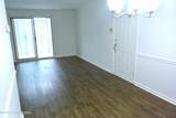 3721 Bardstown Rd - Photo 8