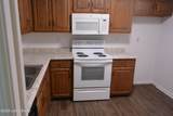 3721 Bardstown Rd - Photo 9