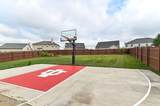 1917 Carabiner Way - Photo 1