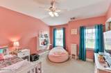 1917 Carabiner Way - Photo 10