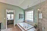 1917 Carabiner Way - Photo 11