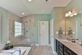 1917 Carabiner Way - Photo 12