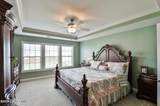 1917 Carabiner Way - Photo 14
