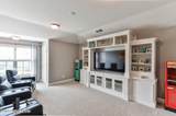 1917 Carabiner Way - Photo 15