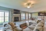 1917 Carabiner Way - Photo 16