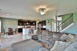 1917 Carabiner Way - Photo 17