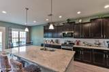 1917 Carabiner Way - Photo 18