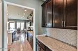 1917 Carabiner Way - Photo 19