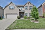 1917 Carabiner Way - Photo 2