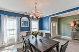1917 Carabiner Way - Photo 20