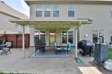 1917 Carabiner Way - Photo 21