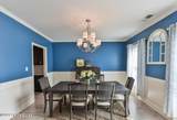 1917 Carabiner Way - Photo 22