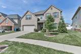 1917 Carabiner Way - Photo 3