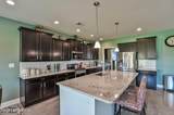 1917 Carabiner Way - Photo 6