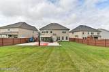 1917 Carabiner Way - Photo 7