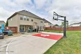 1917 Carabiner Way - Photo 8