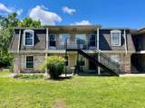428 Hite Ave - Photo 1