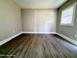 812 Culbertson Ave - Photo 2