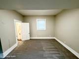 812 Culbertson Ave - Photo 3
