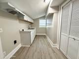 812 Culbertson Ave - Photo 4