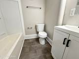 812 Culbertson Ave - Photo 5