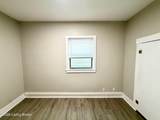 812 Culbertson Ave - Photo 6