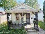 2057 May Ave - Photo 1