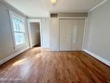 2057 May Ave - Photo 3