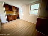2057 May Ave - Photo 5