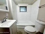 2057 May Ave - Photo 6