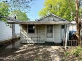 2057 May Ave - Photo 7