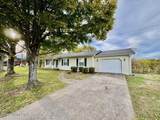 6374 Mackville Rd - Photo 26