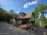 260 Patriots Path Ln - Photo 11