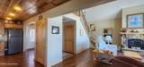 260 Patriots Path Ln - Photo 13