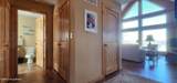 260 Patriots Path Ln - Photo 14
