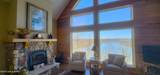260 Patriots Path Ln - Photo 15