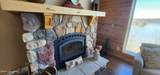 260 Patriots Path Ln - Photo 16
