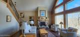 260 Patriots Path Ln - Photo 17