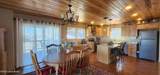 260 Patriots Path Ln - Photo 18