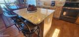 260 Patriots Path Ln - Photo 19