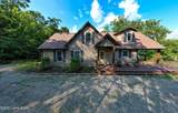 260 Patriots Path Ln - Photo 2