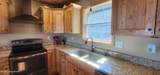260 Patriots Path Ln - Photo 20