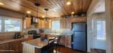 260 Patriots Path Ln - Photo 21