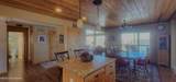 260 Patriots Path Ln - Photo 22