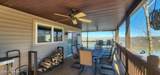 260 Patriots Path Ln - Photo 23